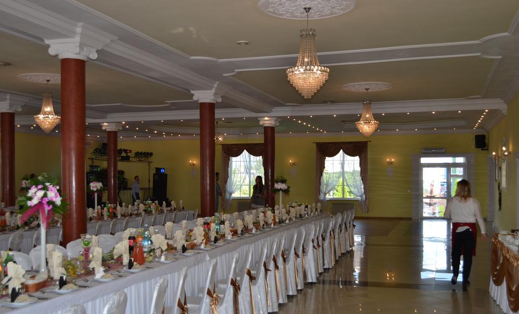 Karter Inn *