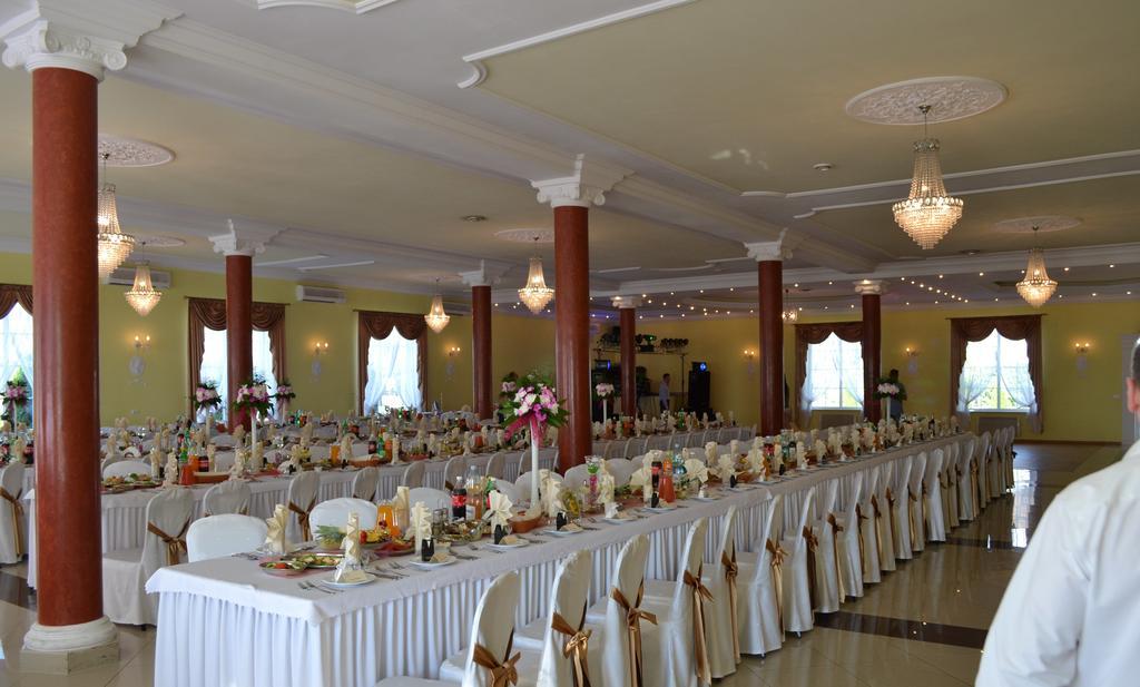 Karter Inn