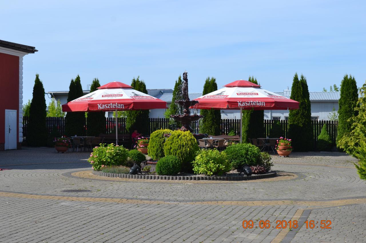 Karter Inn *