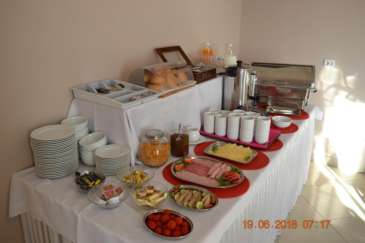 Karter Inn *