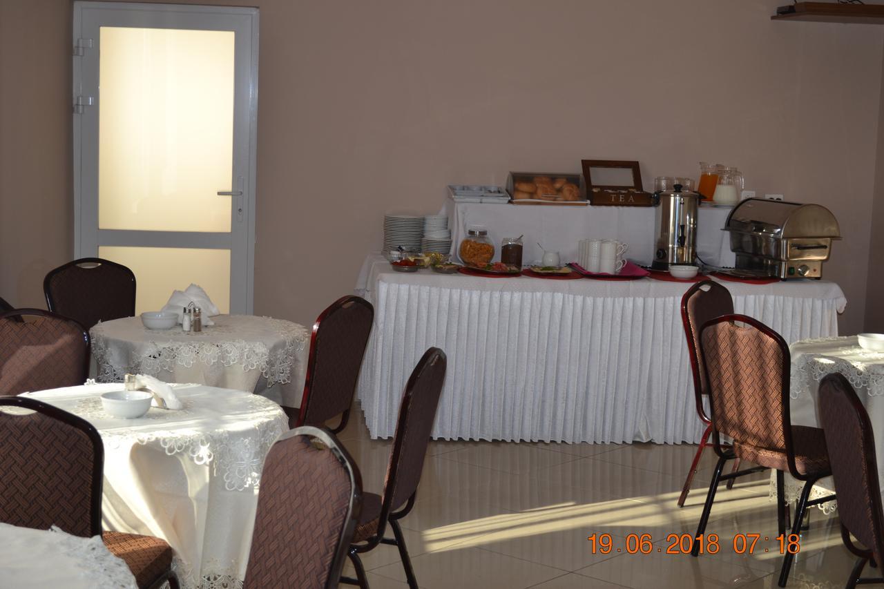 Inn Karter