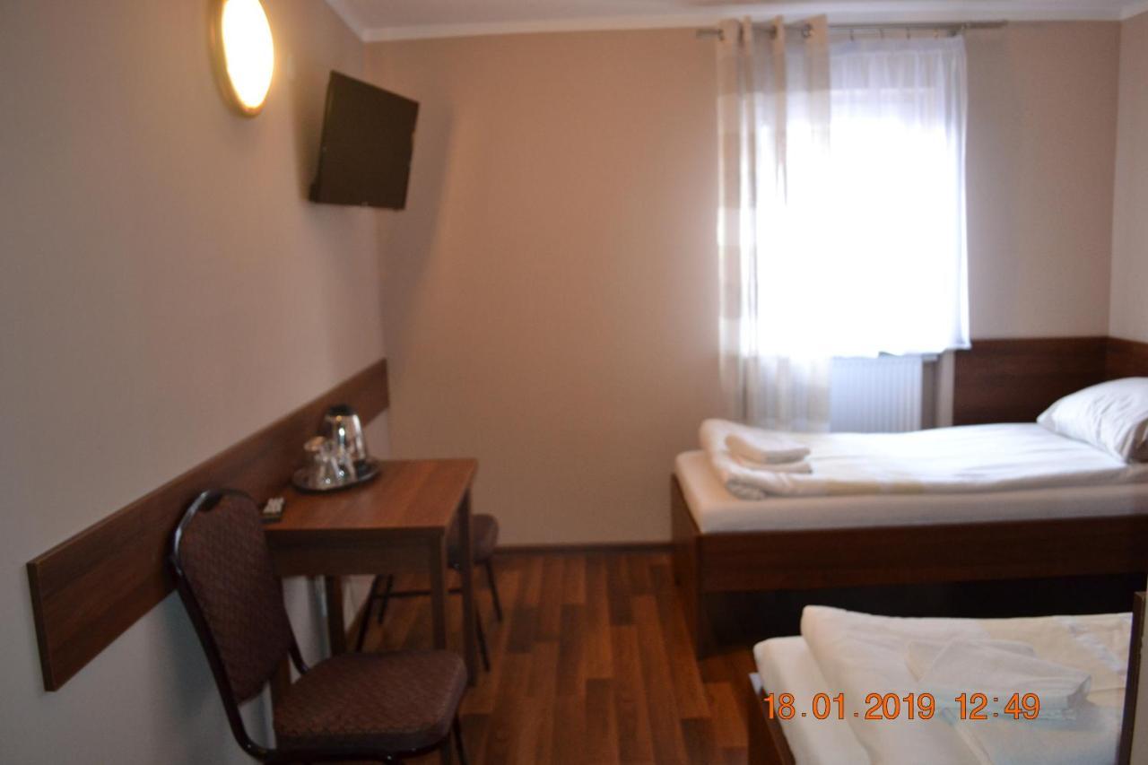Karter Inn *