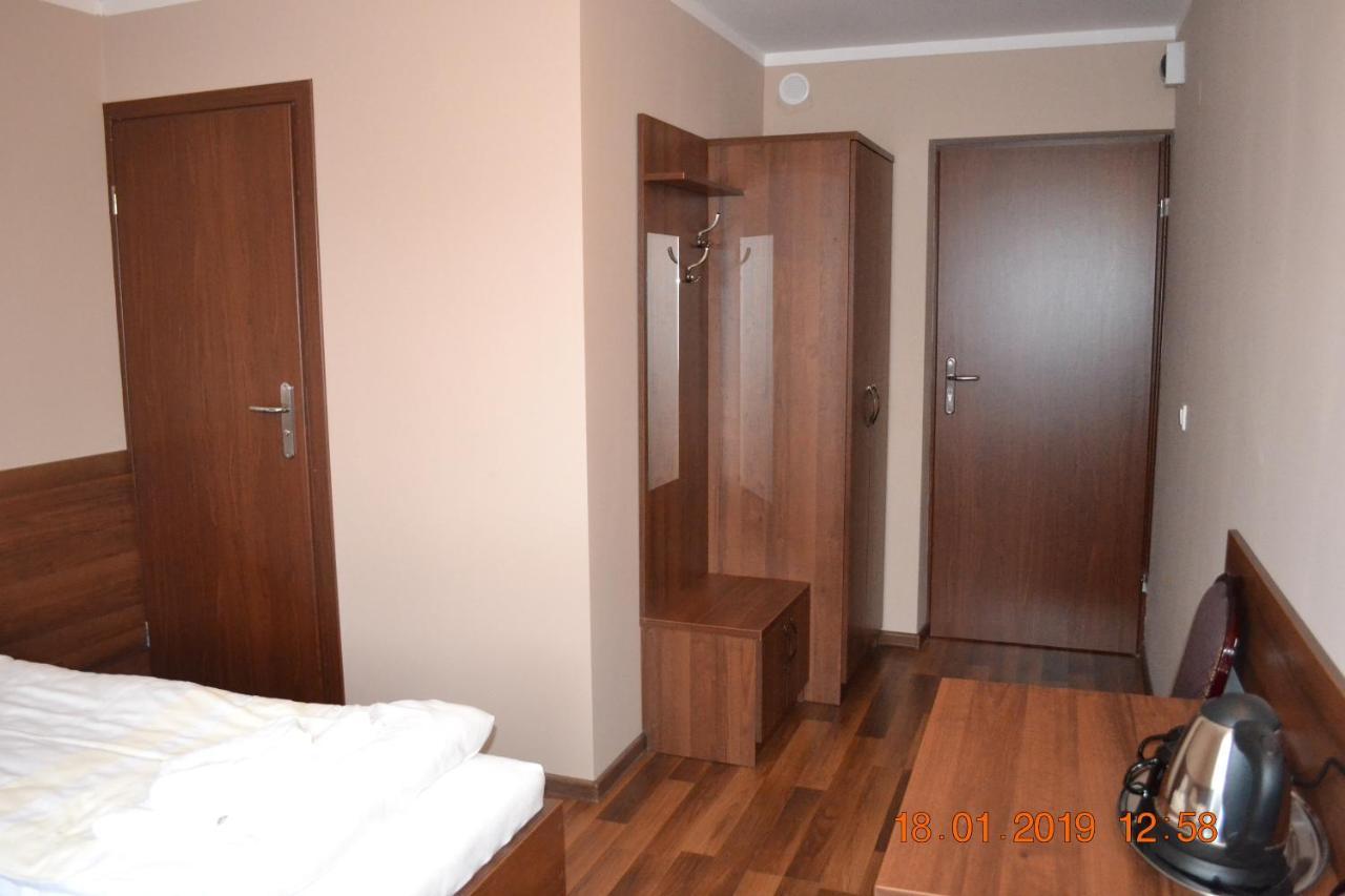 Karter Vertshus Warszawa